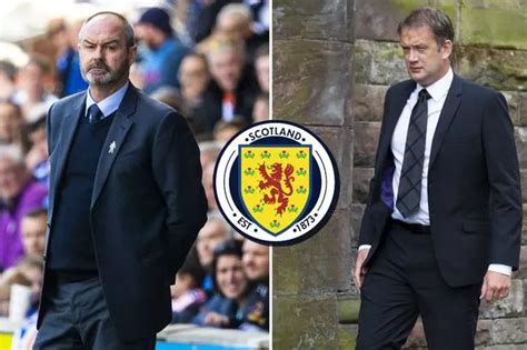 next scotland manager odds|Football Specials .